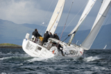 whyw13 tue 2372